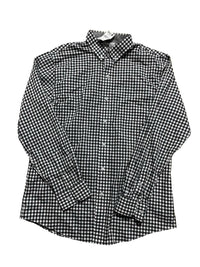 Shirt For Men
