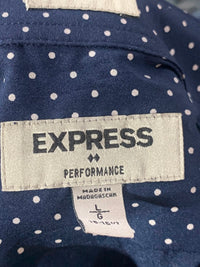 EXPRESS SHIRT FOR MEN