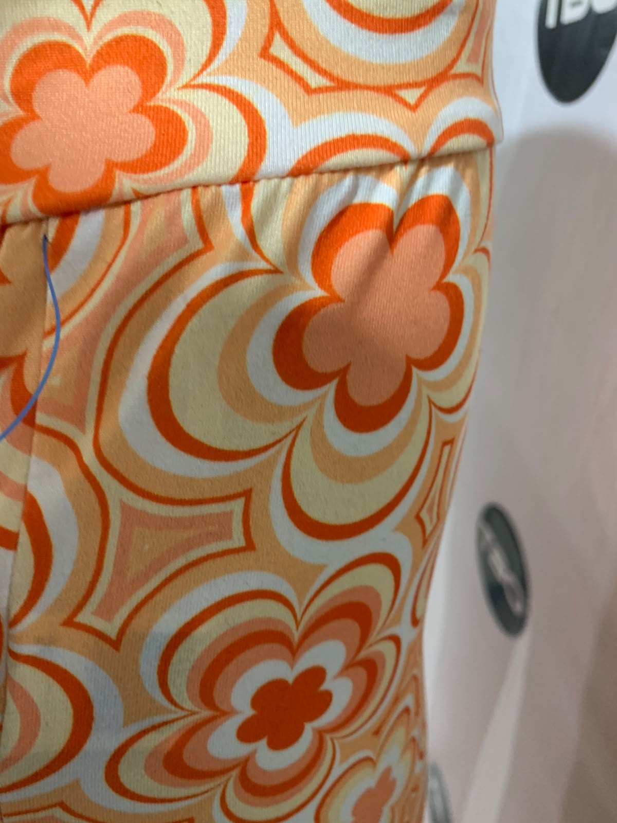 APPAREL BOTTOM FOR WOMEN