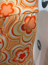 APPAREL BOTTOM FOR WOMEN