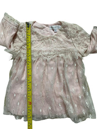 Frock For baby Girl