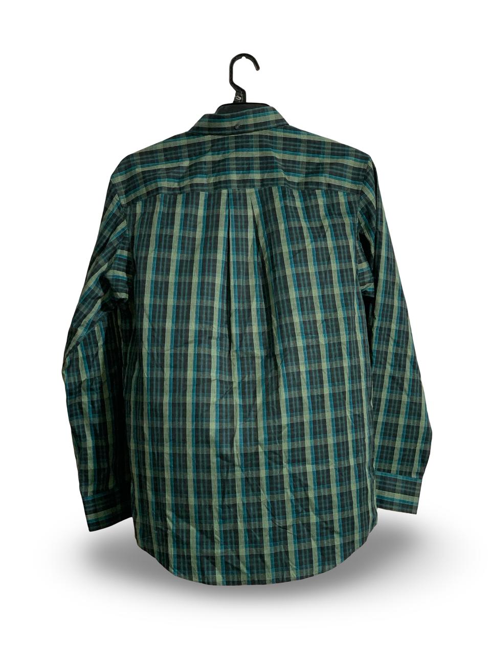 DULUTH SHIRT FOR MEN