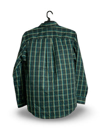 DULUTH SHIRT FOR MEN