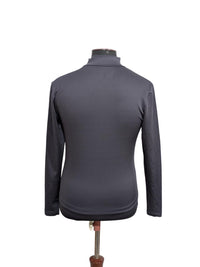 HEAD ATHLETIC SHIRT FOR MEN