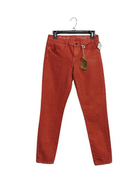 MADE WELL PANT FOR WOMEN