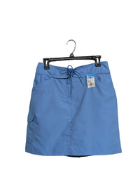 IZOD SKORT FOR WOMEN