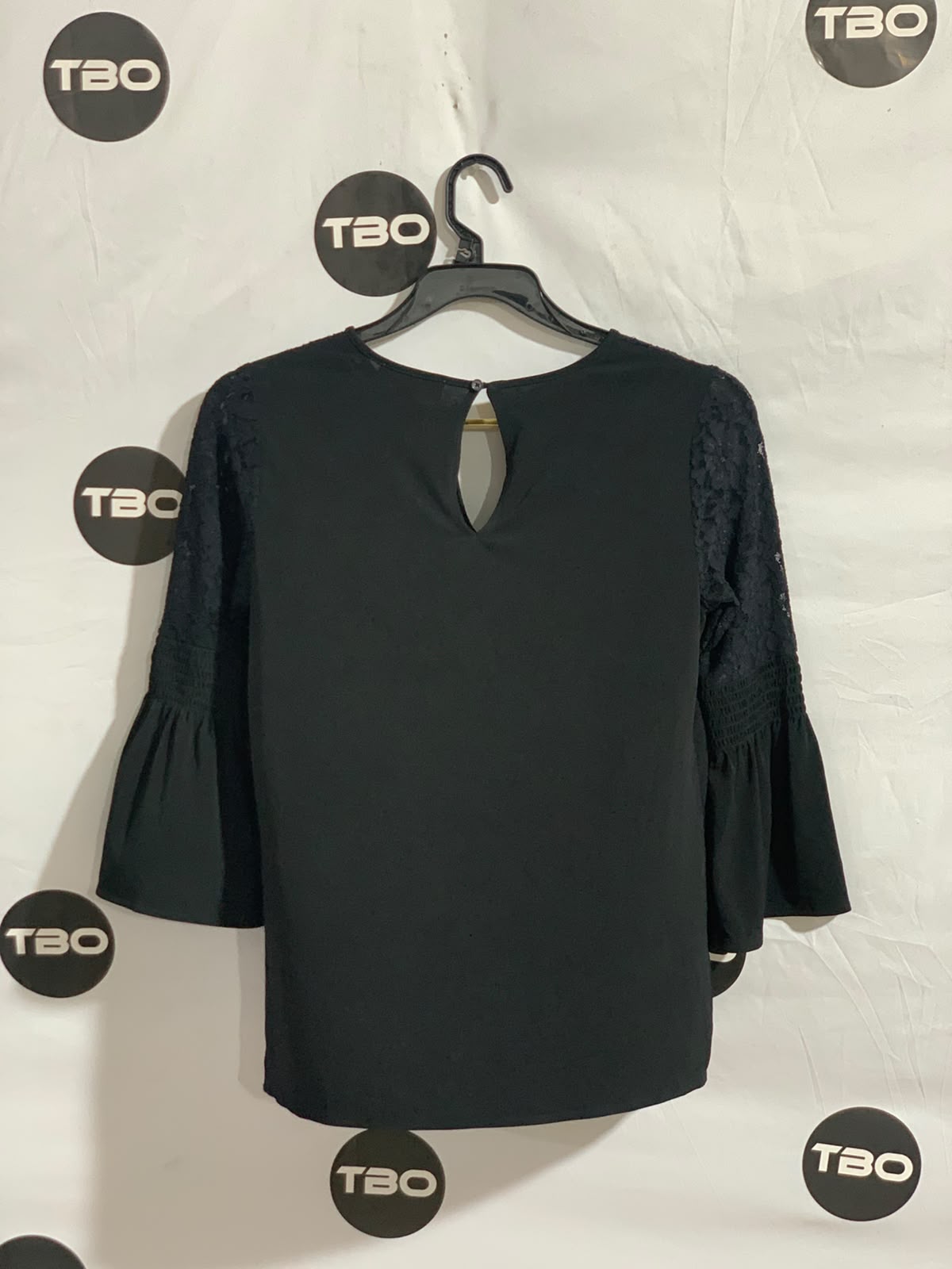 MICHAEL KORS TOP FOR WOMEN
