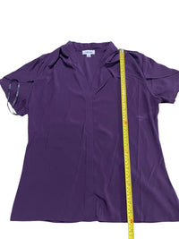 Shirt For Ladies