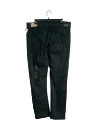 NATURAL REFLECTIONS JEANS FOR WOMEN