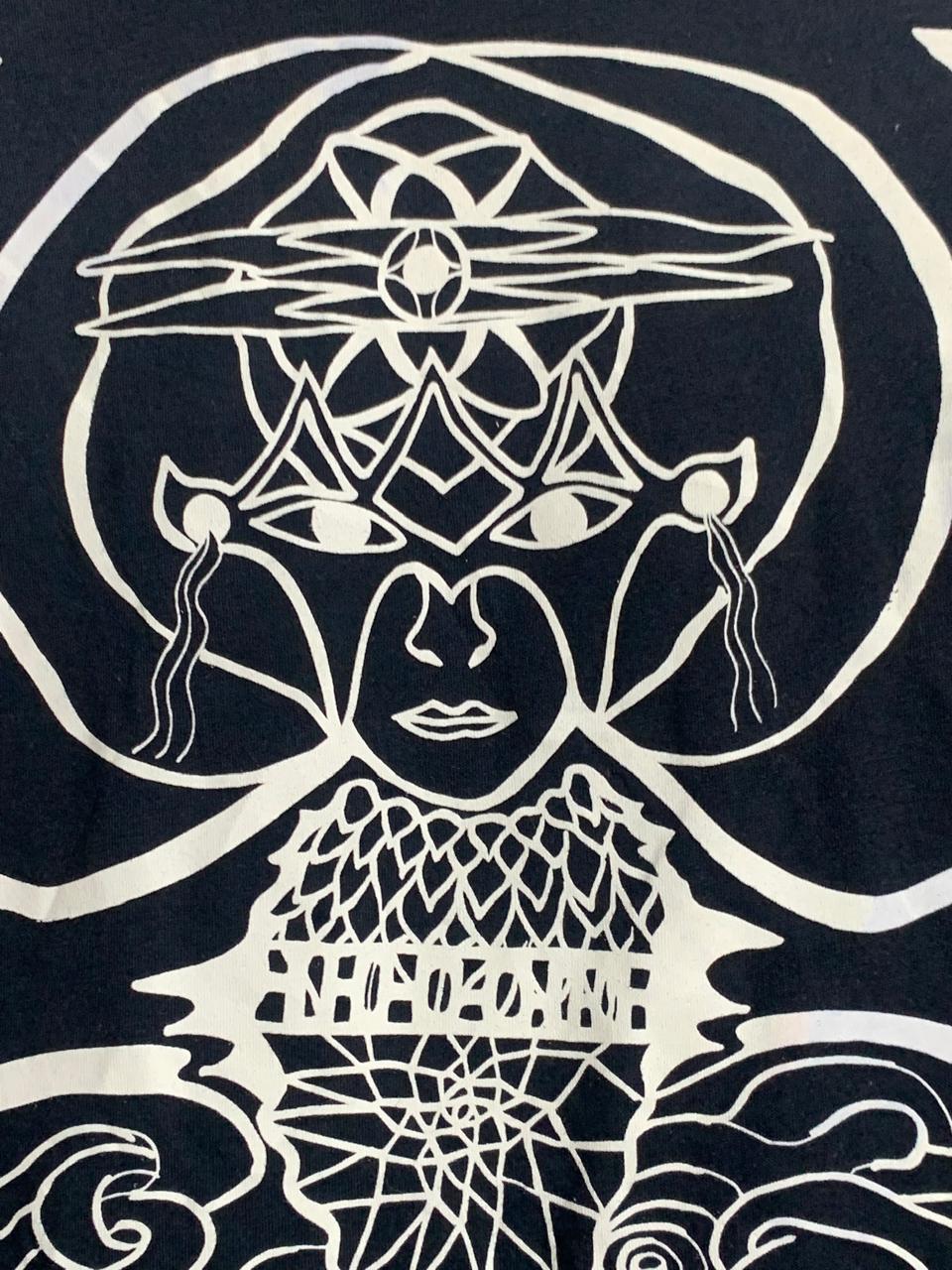 NEXT LEVEL T-SHIRT FOR WOMEN