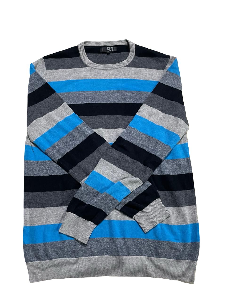 Sweater For Men