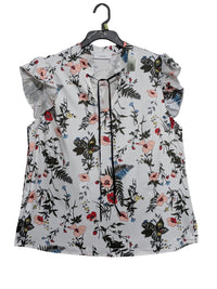 YITEMEI TOP FOR WOMEN