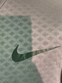 NIKE DRI FIT T-SHIRT FOR MEN