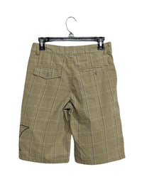 HURLEY SHORT FOR MEN