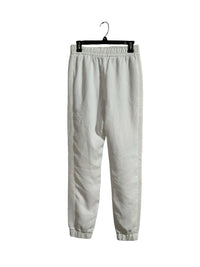 BEBE BOTTOM FOR WOMEN