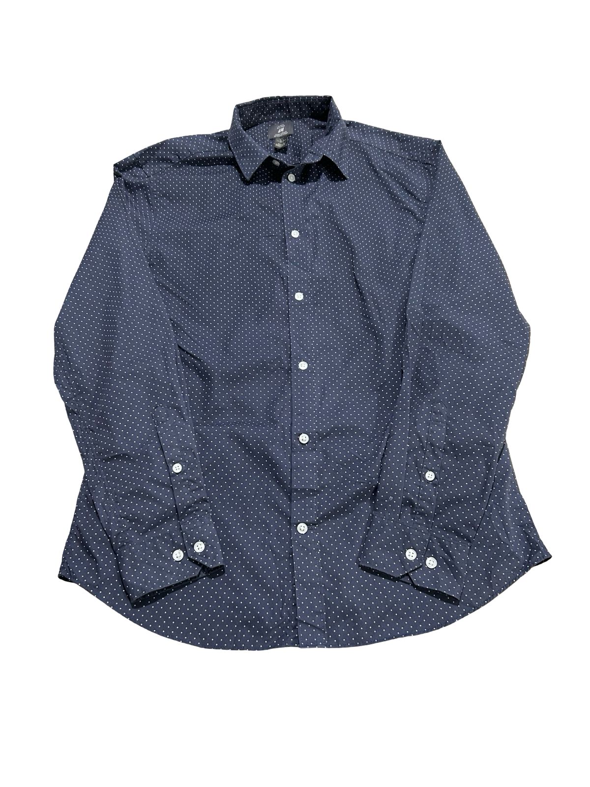 Shirt For Men