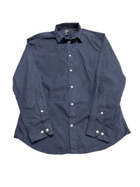 Shirt For Men