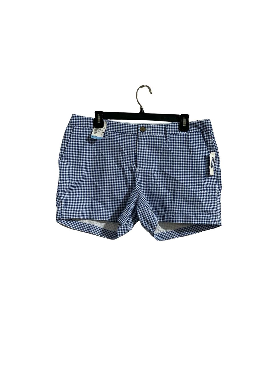 OLD NAVY SHORT FOR WOMEN