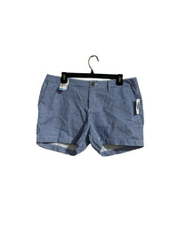 OLD NAVY SHORT FOR WOMEN