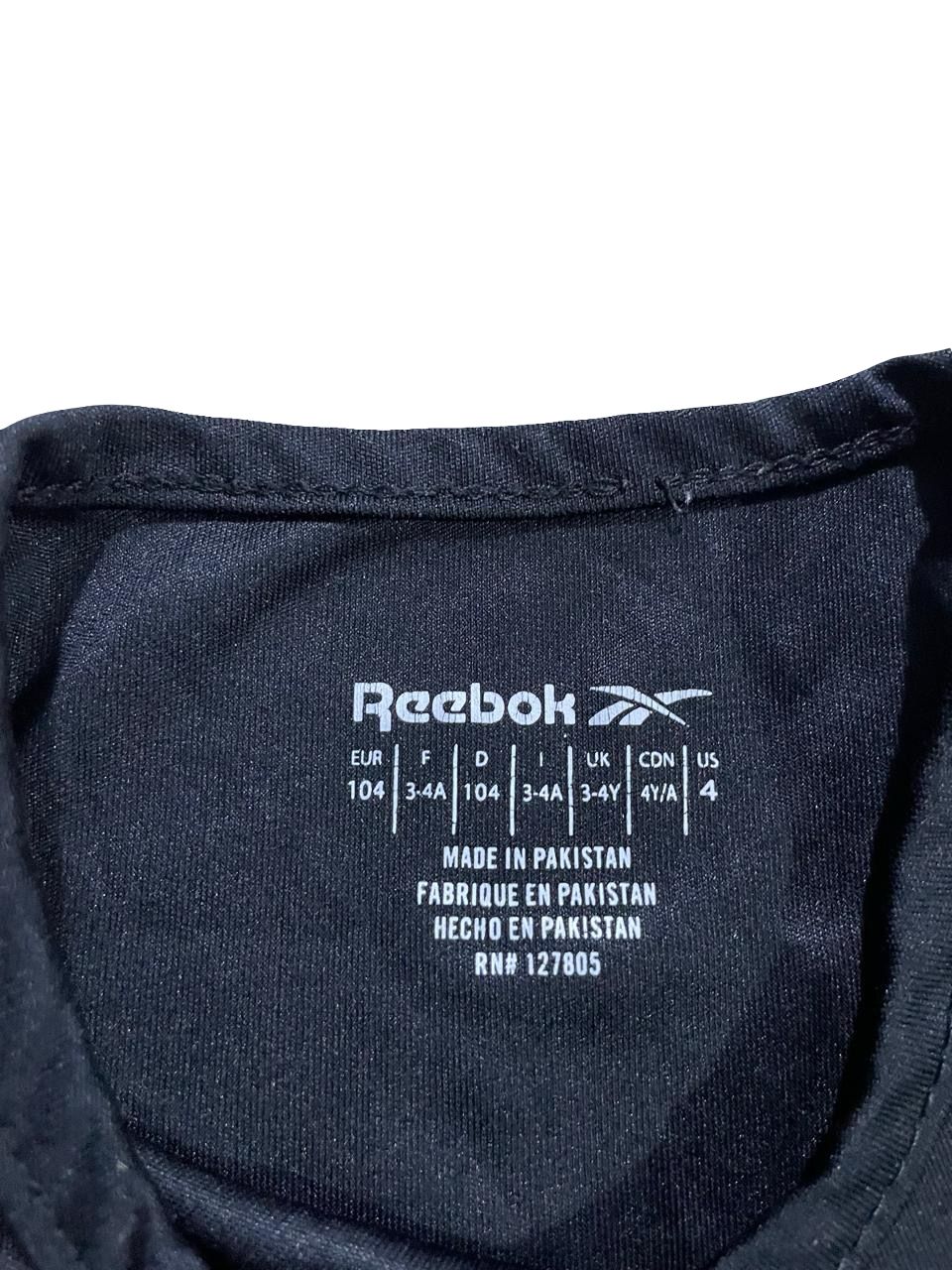 Tank Top For 3-4 Years Girl