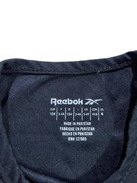 Tank Top For 3-4 Years Girl