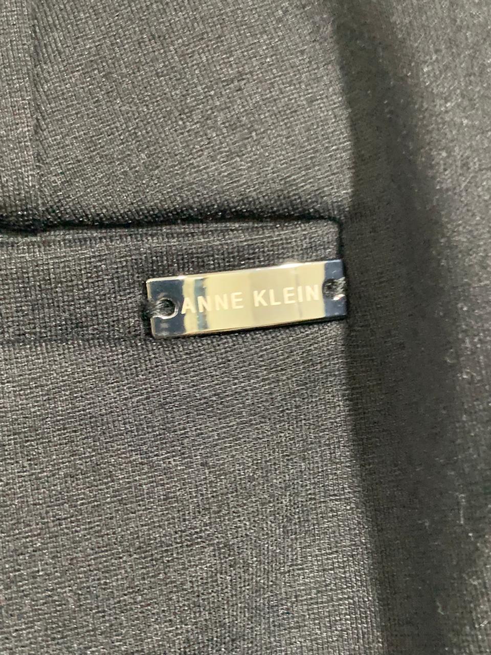 ANNE KLEIN PANT FOR WOMEN