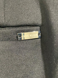 ANNE KLEIN PANT FOR WOMEN