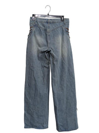 SHEIN PANT FOR WOMEN
