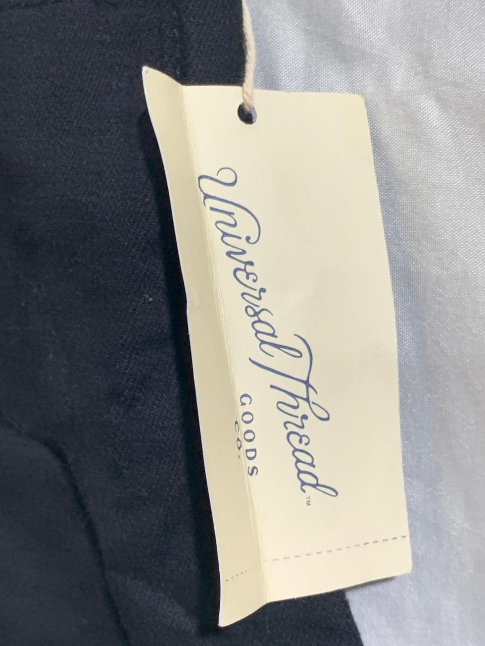 UNIVERSAL THREAD DENIM SHORT FOR WOMEN