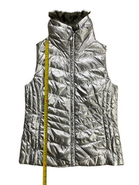 Half Jacket For Women