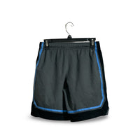NIKE DRI FIT SHORT FOR MEN