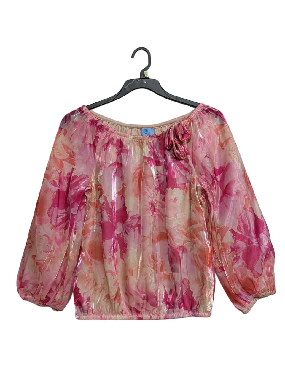 CECE BLOUSE TOP FOR WOMEN