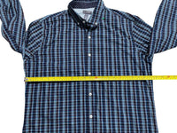 Shirt For Men
