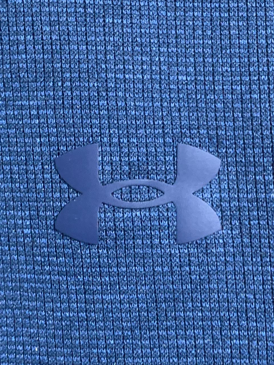 UNDER ARMOUR SWEAT SHIRT FOR MEN