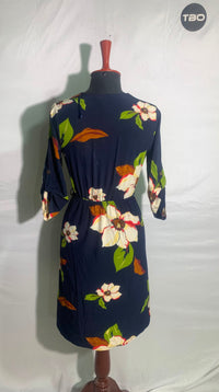 MONTEAU TOP FOR WOMEN