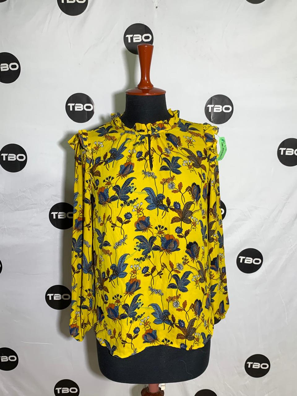LOFT TOP FOR WOMEN
