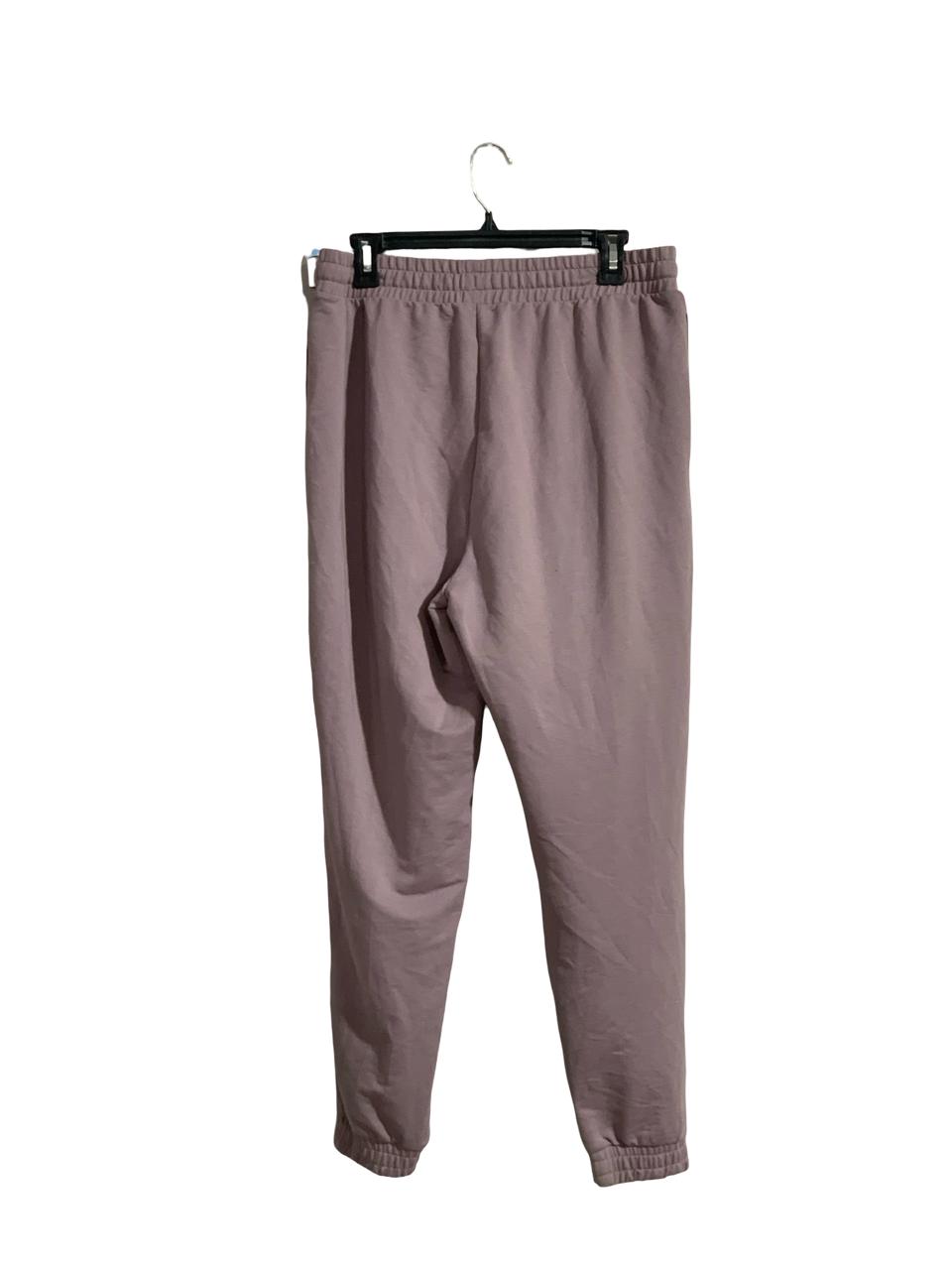 PUMA TROUSER FOR WOMEN