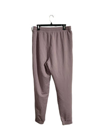 PUMA TROUSER FOR WOMEN