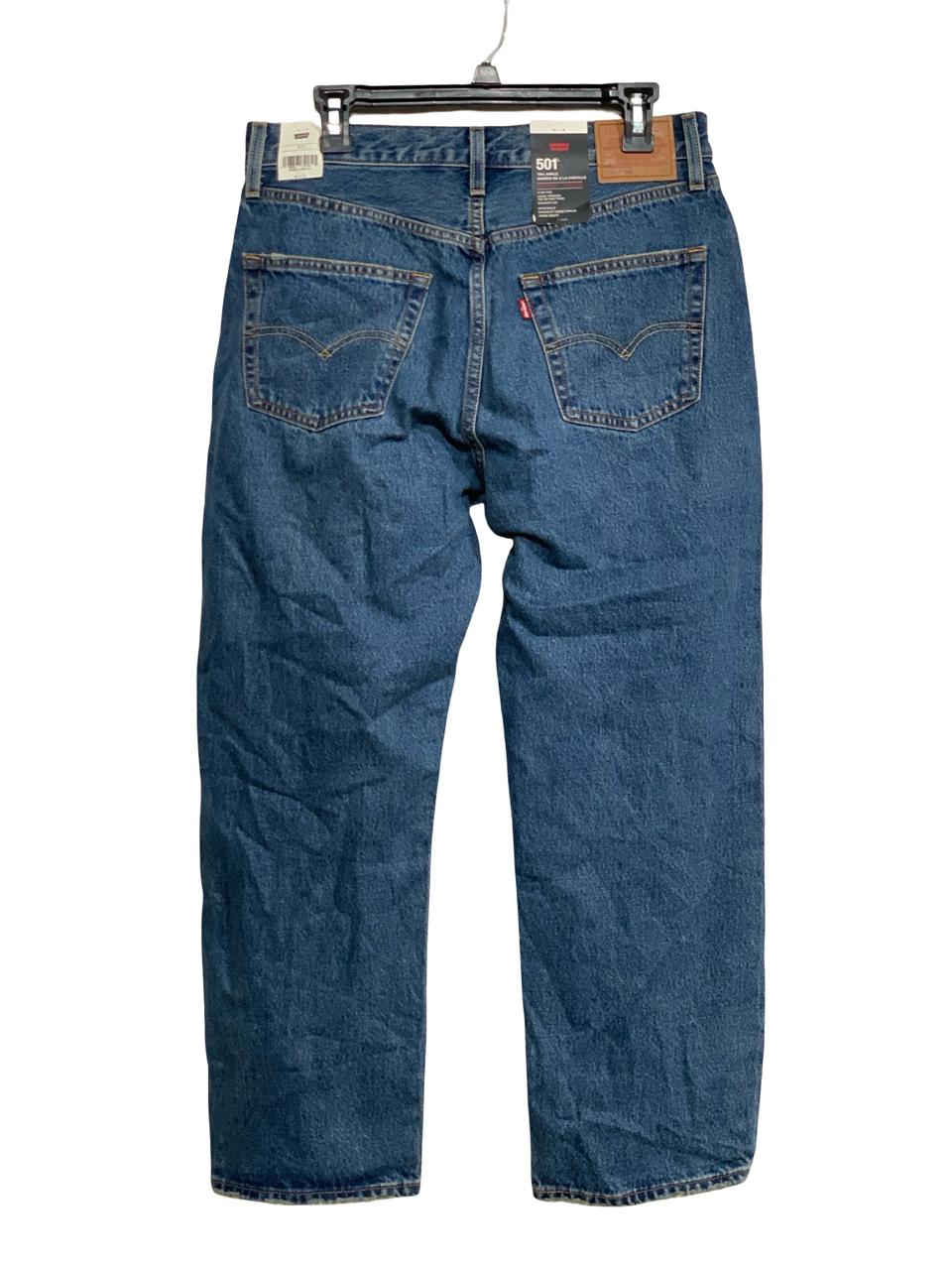 LEVI STRAUSS PANT FOR WOMEN