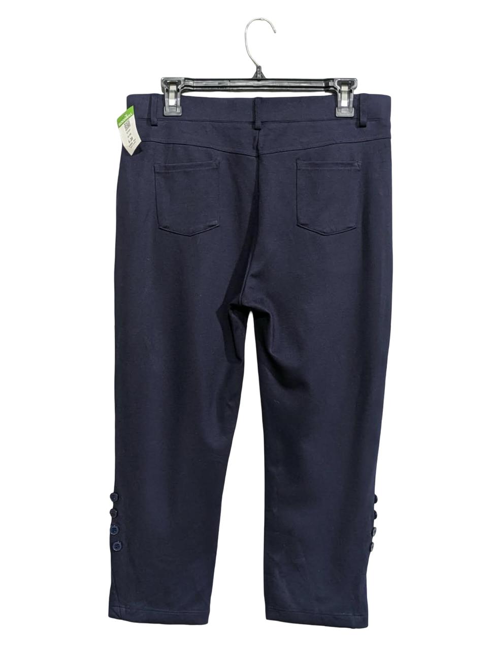 TAPATA CAPRI FOR WOMEN