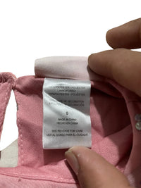 Frock For 6 Years Girl