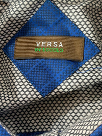 VERSA SHIRT FOR MEN