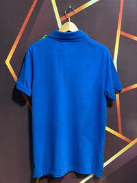 IMPORTED MENS POLO T-SHIRT BY AMERICAN EAGLE