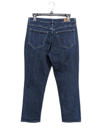 LANDS' END PANT FOR WOMEN