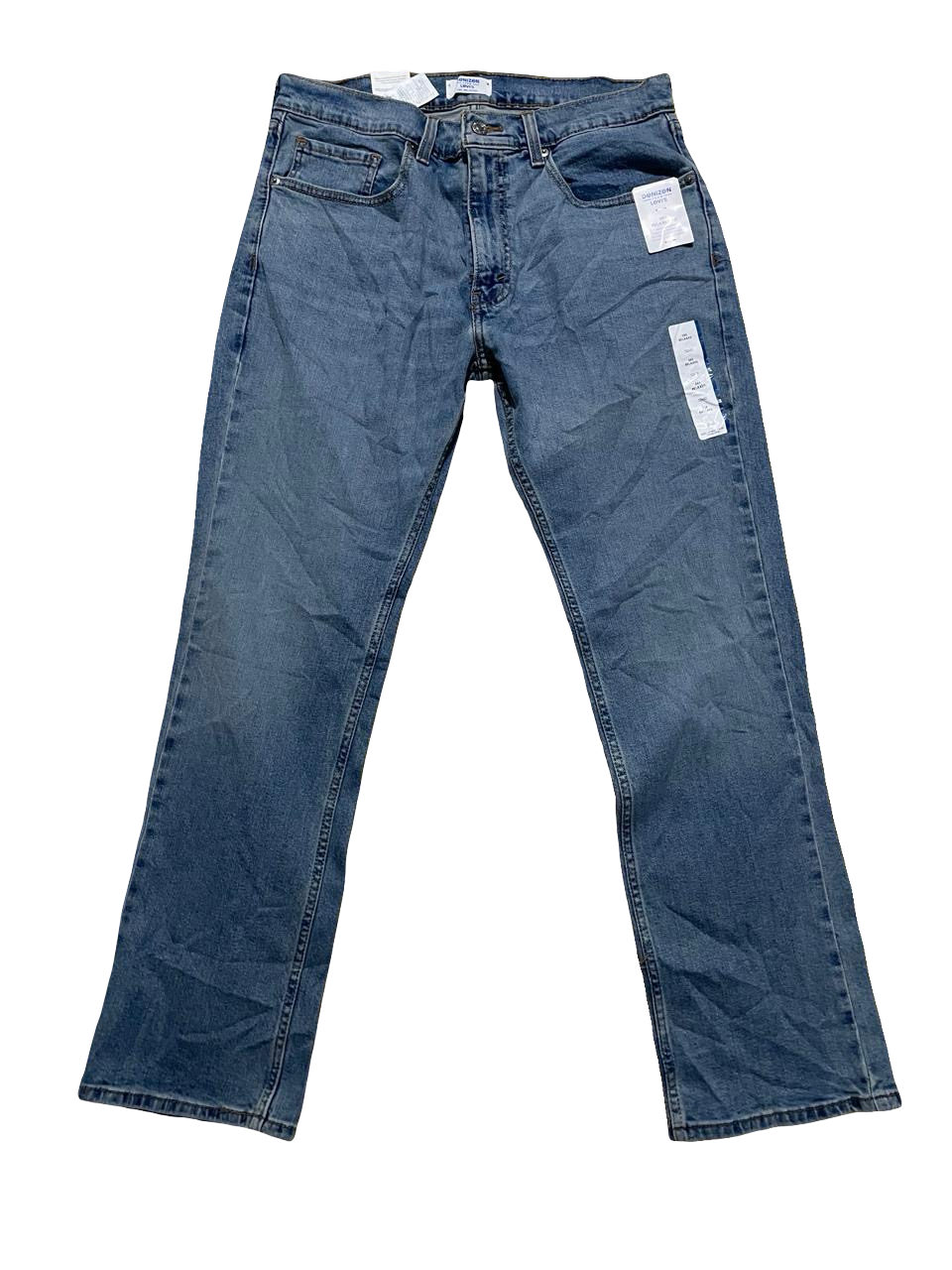 Jeans for men