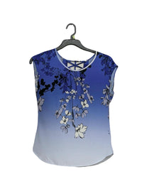 CLEO BLOUSE TOP FOR WOMEN