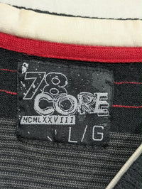 78 CORE SWEATER FOR MEN