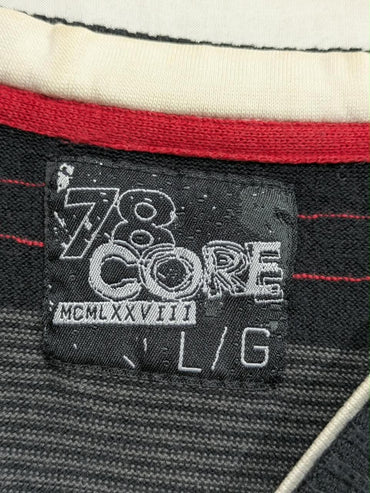 78 CORE SWEATER FOR MEN