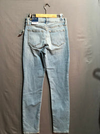 OLD NAVY ORIGNAL BRANDED LADIES JEANS