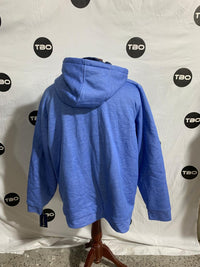 US POLO ASSN. HOODIE FOR MEN